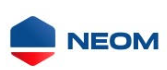 NEOM