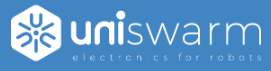 uniswarm
