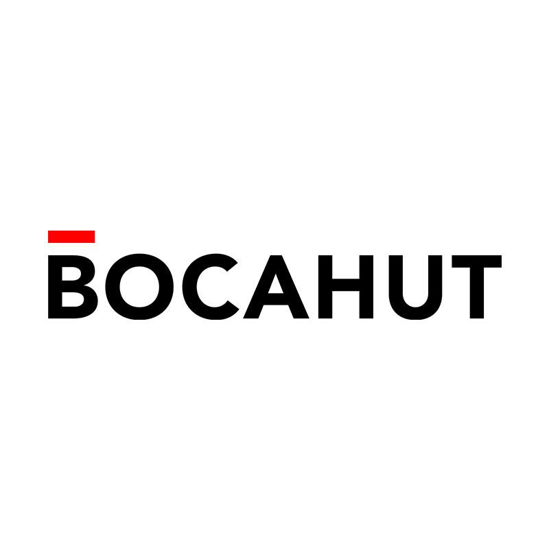 bocahut