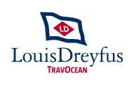 LOUIS DREYFUS
