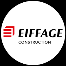 EIFFAGE CONSTRUCTION