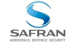 SAFRAN