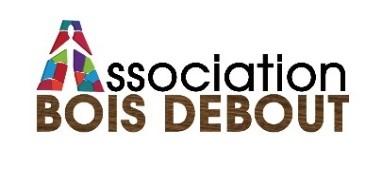 Association Bois Debout