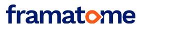 framatome