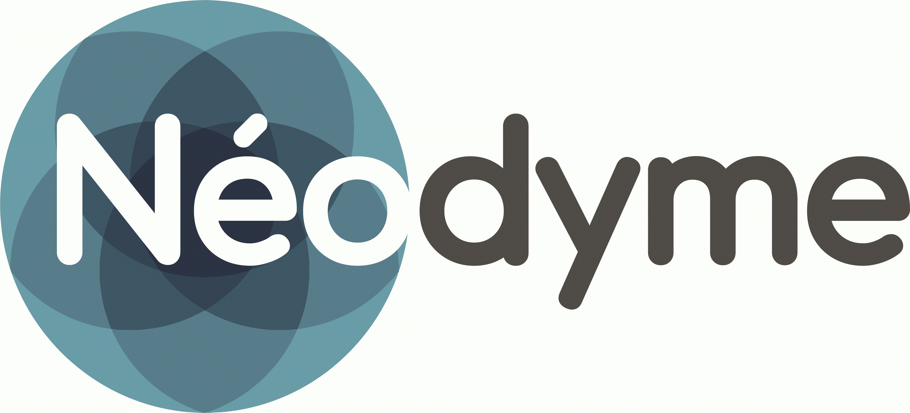 Études et conseil en risques industriels, environnement et santé & sécurité au travail