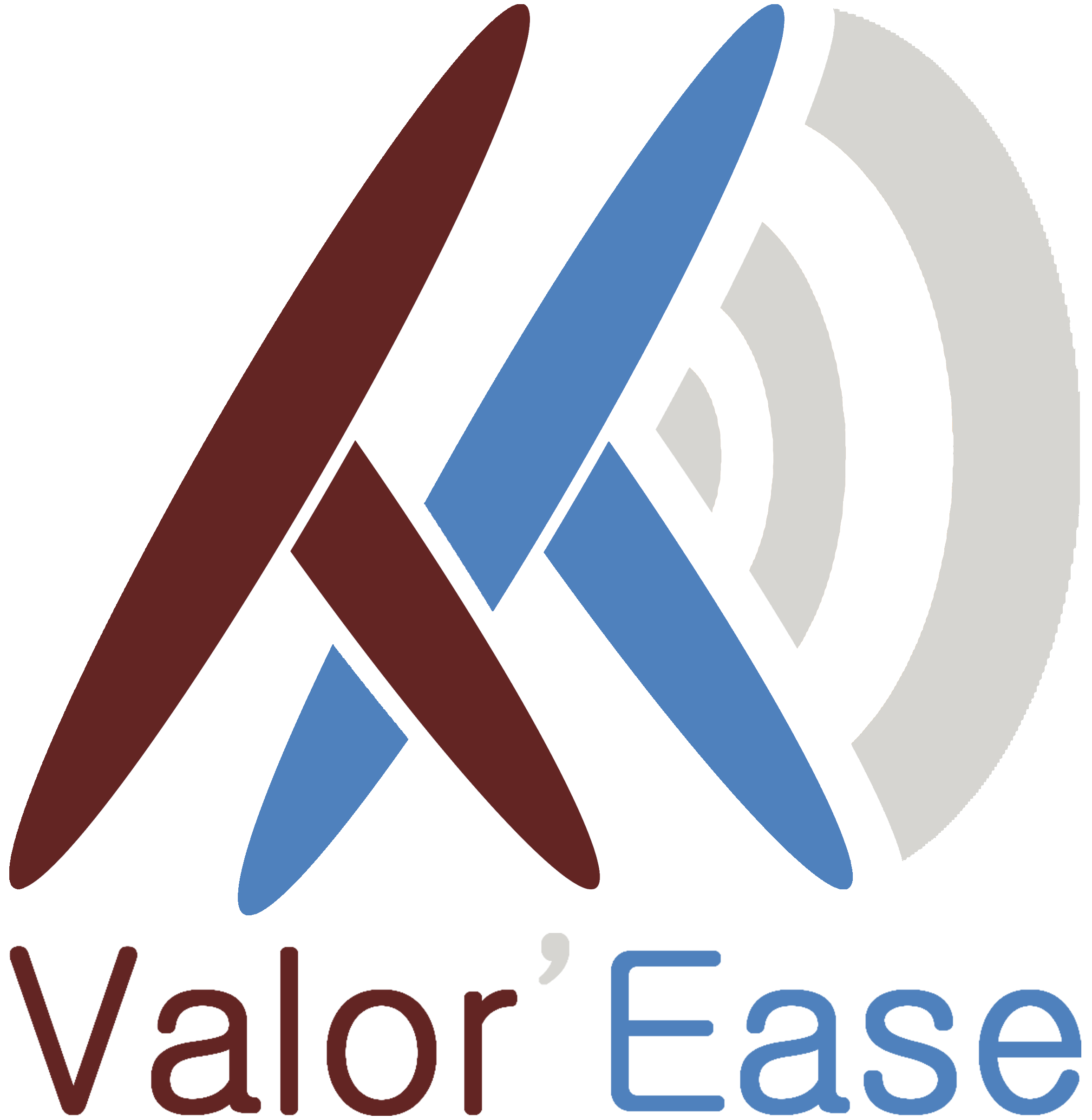 Valor'Ease
