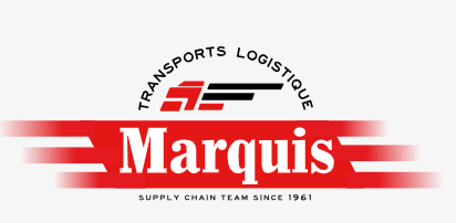 MARQUIS TRANSPORT & LOGISTIQUE