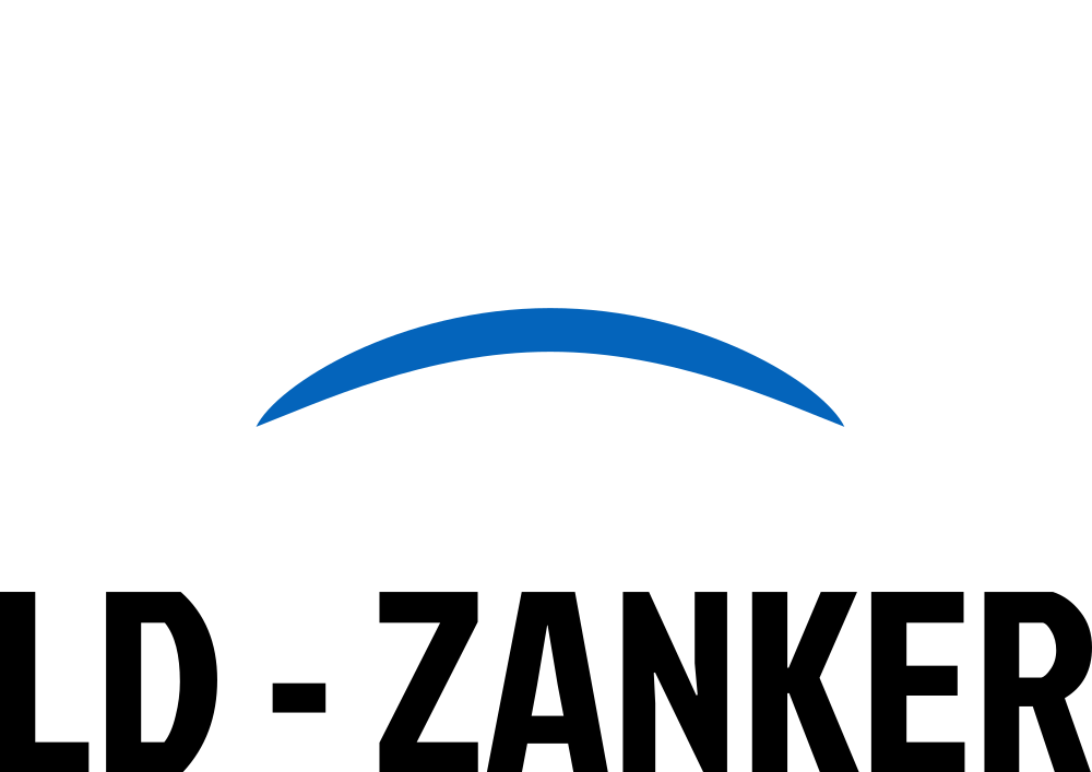©LD-ZANKER Logo 2026