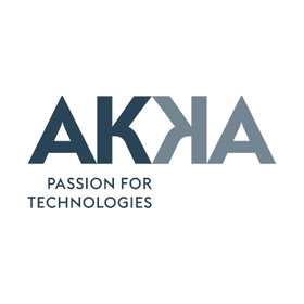 280px-akka_baseline_logo-rvb400px.png