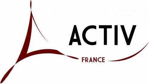 activfrance.jpg
