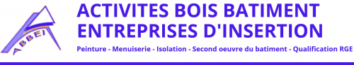 activites_bois_batiment.png