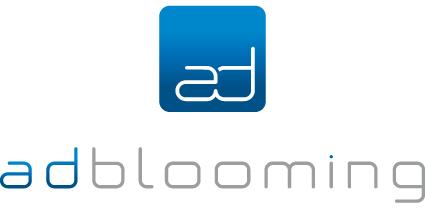adblooming_logotype_quadri_sans_baseline_72dpi.jpg