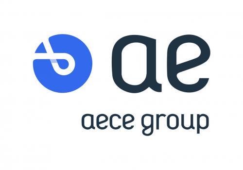ae_cmjn-aece_group.jpg