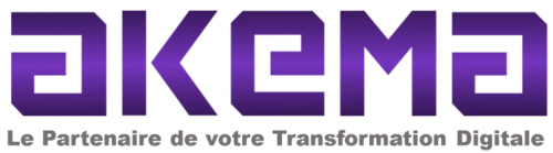 akema_logo_300_dpi.png