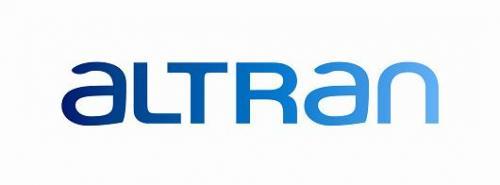 altran_cmyk.jpg