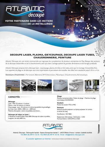 atlantic_decoupe_a4.jpg