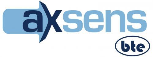 axsens_logo_white.jpg