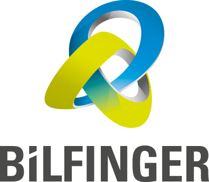 bilfinger_brand_ver_rgb.png