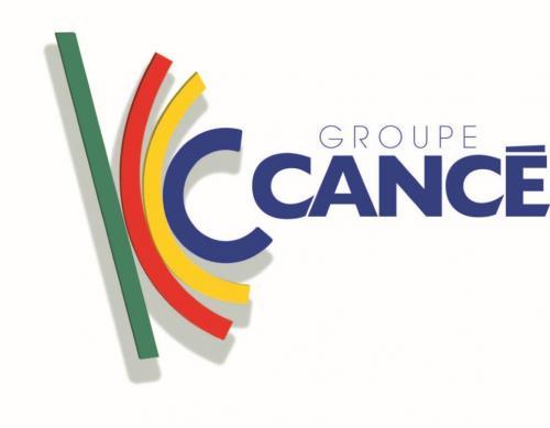 cance_groupe_logo_grand_format.jpg