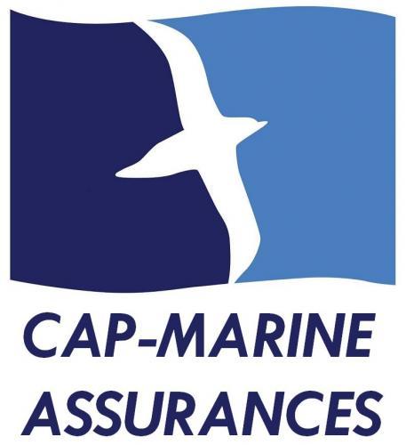 cap_marine_assurances.jpg