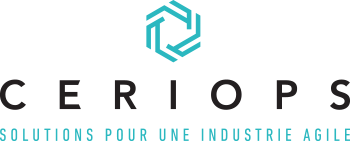 ceriops-logo-fond-blanc-transparent-web-rvb.png