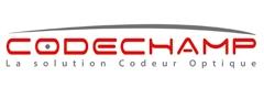 codechamp.jpg