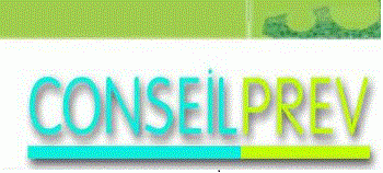 conseilprev_logo.gif