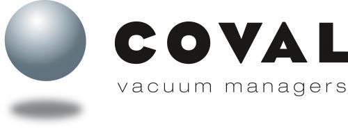 coval_logo.jpg
