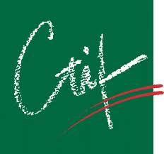 ctif_logo.jpg