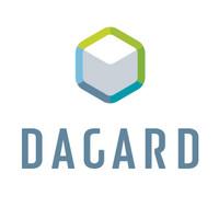 dagard_logo.jpg