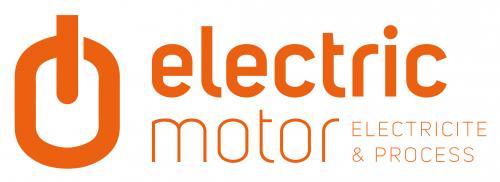 electricmotor_vertical_orange_rvb.jpg