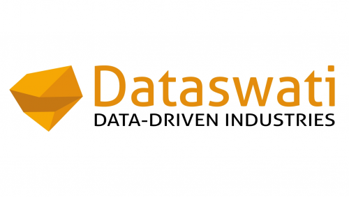 en_logo-dataswati_noir_1663.png