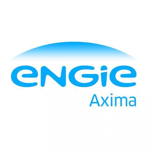 engie_axima.jpg