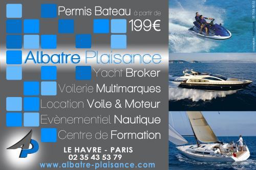 flyer_albatre_plaisance_2014.jpg