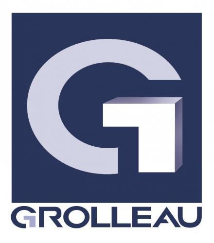 g_grolleau_et_typo.jpg