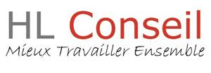 hl_conseil_v2.jpg