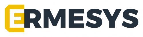 id-17033-logotype-ermesys.jpg