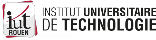 iut_rouen_gd_png.png