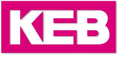 keb_logo_big.jpg