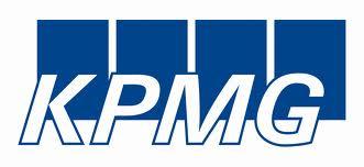 kpmg_logo.jpg