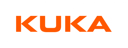 kuka_farbversion_rgb.png