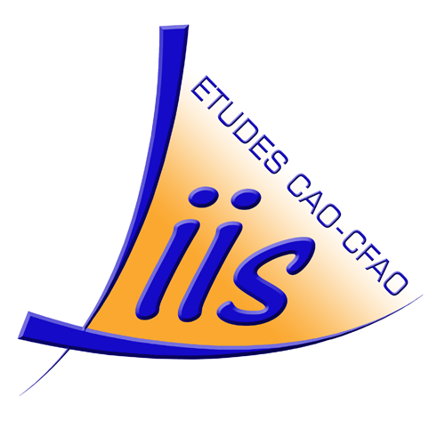 liis-logo-cao-cfao-500x473.png