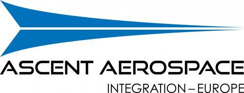 logo-2017-02_ascent_integration-europe.jpg
