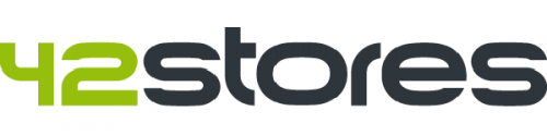 logo-42stores-definitif.png