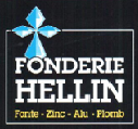 logo1.png