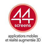 logo_44screens_fr_150.png