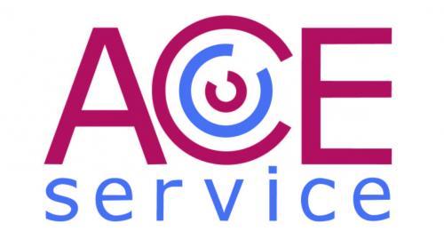 logo_ace_haut.jpg