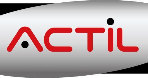 logo_actil_rvb_4.jpg