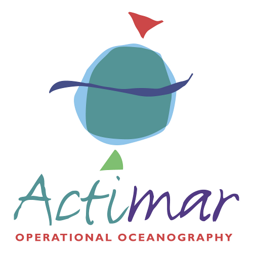 logo_actimar_en_v_half.png
