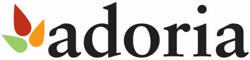 logo_adoria.jpg